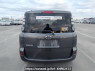 Used 2008 AT toyota sienta NCP81G Image[5]