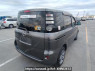 Used 2008 AT toyota sienta NCP81G Image[6]