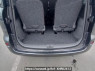 Used 2008 AT toyota sienta NCP81G Image[8]