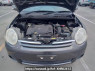Used 2008 AT toyota sienta NCP81G Image[9]