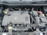 Used 2008 AT toyota sienta NCP81G Image[10]