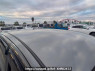Used 2008 AT toyota sienta NCP81G Image[11]
