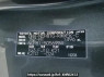 Used 2008 AT toyota sienta NCP81G Image[12]