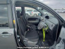 Used 2008 AT toyota sienta NCP81G Image[14]