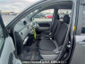 Used 2008 AT toyota sienta NCP81G Image[15]