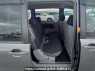 Used 2008 AT toyota sienta NCP81G Image[16]