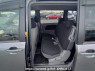 Used 2008 AT toyota sienta NCP81G Image[17]