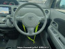 Used 2008 AT toyota sienta NCP81G Image[19]