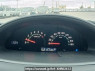 Used 2008 AT toyota sienta NCP81G Image[20]