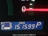 Used 2008 AT toyota sienta NCP81G Image[21]
