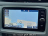 Used 2008 AT toyota sienta NCP81G Image[22]