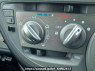 Used 2008 AT toyota sienta NCP81G Image[24]