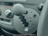 Used 2008 AT toyota sienta NCP81G Image[25]
