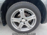 Used 2008 AT toyota sienta NCP81G Image[27]