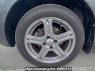 Used 2008 AT toyota sienta NCP81G Image[28]