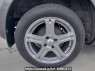 Used 2008 AT toyota sienta NCP81G Image[29]