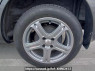 Used 2008 AT toyota sienta NCP81G Image[30]
