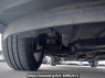 Used 2008 AT toyota sienta NCP81G Image[31]