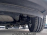 Used 2008 AT toyota sienta NCP81G Image[32]