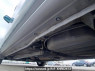 Used 2008 AT toyota sienta NCP81G Image[33]