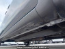 Used 2008 AT toyota sienta NCP81G Image[35]