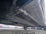 Used 2008 AT toyota sienta NCP81G Image[36]