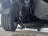 Used 2008 AT toyota sienta NCP81G Image[37]