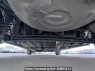Used 2008 AT toyota sienta NCP81G Image[38]
