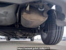 Used 2008 AT toyota sienta NCP81G Image[39]