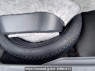Used 2008 AT toyota sienta NCP81G Image[40]