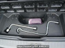 Used 2008 AT toyota sienta NCP81G Image[41]