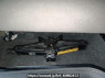 Used 2008 AT toyota sienta NCP81G Image[42]