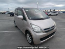 Daihatsu Move L175S