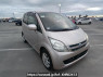 Used 2007 AT daihatsu move L175S Image[0]