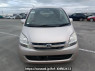 Used 2007 AT daihatsu move L175S Image[1]