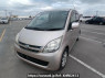 Used 2007 AT daihatsu move L175S Image[2]