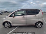 Used 2007 AT daihatsu move L175S Image[3]