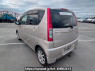 Used 2007 AT daihatsu move L175S Image[4]