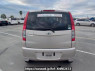 Used 2007 AT daihatsu move L175S Image[5]