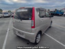 Used 2007 AT daihatsu move L175S Image[6]