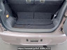 Used 2007 AT daihatsu move L175S Image[8]