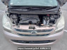 Used 2007 AT daihatsu move L175S Image[9]