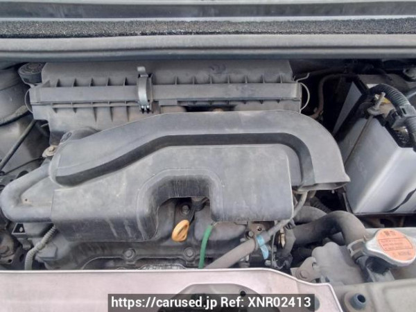 Used 2007 AT daihatsu move L175S Image[10]