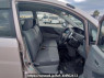 Used 2007 AT daihatsu move L175S Image[12]