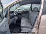 Used 2007 AT daihatsu move L175S Image[13]