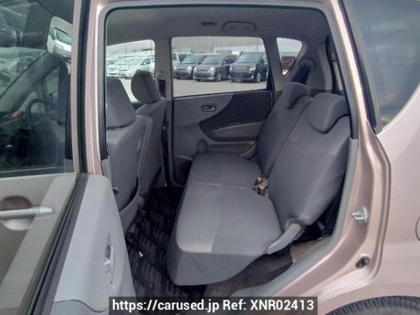 Used 2007 AT daihatsu move L175S Image[15]