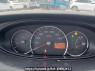 Used 2007 AT daihatsu move L175S Image[19]