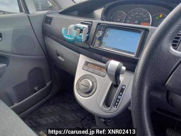 Used 2007 AT daihatsu move L175S Image[21]
