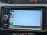 Used 2007 AT daihatsu move L175S Image[22]
