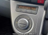 Used 2007 AT daihatsu move L175S Image[23]